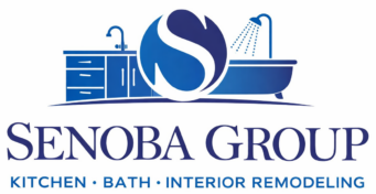 Senoba Group